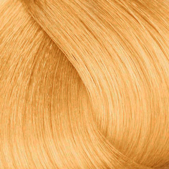 Крем-краска тонирующая Goldwell Colorance GG-mix - микс-тон интенсивно-золотистый